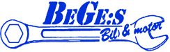 EMSI-Tech Logo